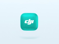 DJI Mic Mini 2 o DJI Mic4?