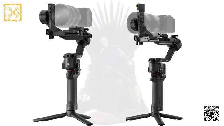 (Fuente de la imagen: Igor Bogdanov)