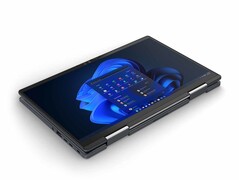 Dynabook Portégé X30W-K (Fuente de la imagen: Dynabook)