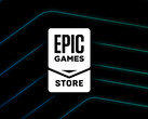 Se rumorea que Epic Games se adentrará en el universo Marvel para su próximo juego de misterio gratuito. (Fuente de la imagen: Epic Games)
