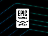 Se rumorea que Epic Games se adentrará en el universo Marvel para su próximo juego de misterio gratuito. (Fuente de la imagen: Epic Games)