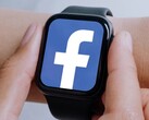 Se dice que el smartwatch de Facebook llegará en 2022. (Imagen: XDA-Developers)