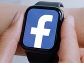 Se dice que el smartwatch de Facebook llegará en 2022. (Imagen: XDA-Developers)