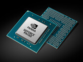 Nvidia dio a los fabricantes de portátiles una inútil y exagerada puntuación en 3DMark GeForce MX450 que ha resultado imposible de alcanzar (Fuente de la imagen: Nvidia)
