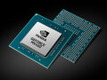 Nvidia dio a los fabricantes de portátiles una inútil y exagerada puntuación en 3DMark GeForce MX450 que ha resultado imposible de alcanzar (Fuente de la imagen: Nvidia)