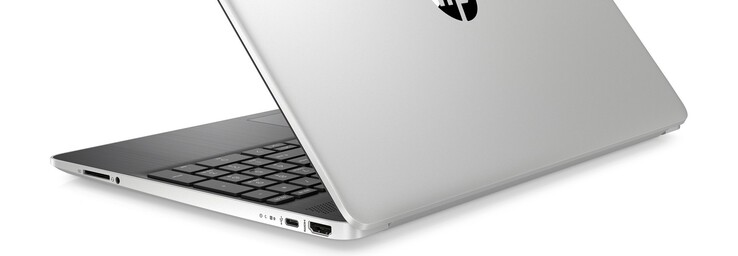 HP 15s-fq1556ng