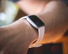 Se han encontrado tres posibles nuevos wearables de fitness de Fitbit en la app de la compañía. (Fuente de la imagen: Kamil S vía Unsplash)