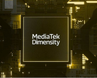 MediaTek presenta su primer SoC móvil de 3 nm (imagen de MediaTek)
