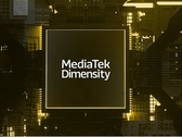 MediaTek presenta su primer SoC móvil de 3 nm (imagen de MediaTek)