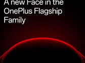 Es probable que el OnePlus Watch 2 se base en la misma arquitectura Snapdragon W5 Gen 1 que otros smartwatches Wear OS recientes. (Fuente de la imagen: OnePlus)