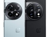 Descubre la diferencia. (Fuente: OnePlus, Ice Universe vía Twitter)