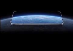 Se espera que el OnePlus 16 llegue el día 12 de este mes con un SoC Snapdragon 8 Elite Gen 6 y 16 GB de RAM.