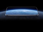 Se espera que el OnePlus 16 llegue el día 12 de este mes con un SoC Snapdragon 8 Elite Gen 6 y 16 GB de RAM.