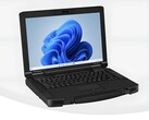 El nuevo Panasonic ToughBook 56 está equipado con una CPU Core Ultra 7 265H.