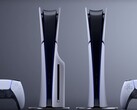 Sony ha anunciado una nueva actualización beta de software para la PS5 y la PS5 Pro (fuente de la imagen: Sony)
