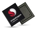 Qualcomm podría estar preparando un nuevo SoC de gama alta. (Fuente: Qualcomm)