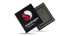 Qualcomm podría estar preparando un nuevo SoC de gama alta. (Fuente: Qualcomm)