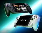 La ROG Xbox Ally X y la ROG Xbox Ally podrían no lanzarse hasta mucho más adelante en el año (fuente de la imagen: Xbox)