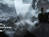 The Elder Scrolls: Skyrim está recibiendo una actualización de su controvertido mercado de mods. (Fuente de la imagen: Bethesda)