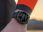 El software del sistema 11.64 puede descargarse a través de los métodos de instalación habituales de Garmin. (Fuente de la imagen: Garmin)