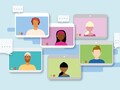 Estimados fabricantes, ¡los usuarios quieren mejores cámaras web!