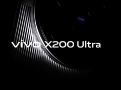 Vivo ha proporcionado varios datos sobre el hardware de la cámara del X200 Ultra antes de lo previsto. (Fuente de la imagen: Vivo)