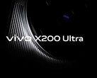Vivo ha proporcionado varios datos sobre el hardware de la cámara del X200 Ultra antes de lo previsto. (Fuente de la imagen: Vivo)