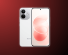 El Redmi Note 17 Pro.
