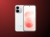 El Redmi Note 17 Pro.