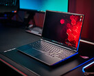 Portátil AMD Ryzen 9 9955HX3D y RTX 5090 para el máximo rendimiento en juegos - Análisis del XMG Neo 16 A25