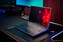Portátil AMD Ryzen 9 9955HX3D y RTX 5090 para el máximo rendimiento en juegos - Análisis del XMG Neo 16 A25