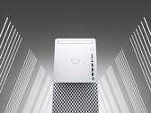 El nuevo escritorio Dell XPS. Todas las imágenes a través de Dell
