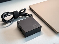 fUENTE DE ALIMENTACIÓN DE 130 W