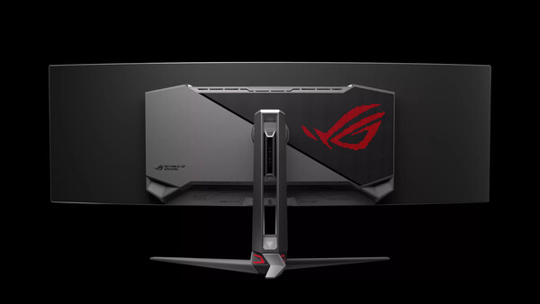 (Fuente de la imagen: ASUS)