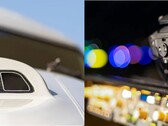 El sistema AerAware ofrece a los pilotos una visión más clara a través de unos auriculares de realidad mixta con una alimentación de vídeo multiespectral. (Fuente: AerSale)