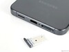 Reseña del smartphone Samsung Galaxy S24