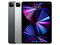 Apple Análisis de la tableta iPad Pro 11 (2021) - La tableta Apple hace saltar la chispa del M1-Turbo