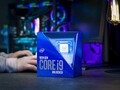 Intel no hace lo suficiente para competir con sus rivales, según el nuevo CEO Pat Gelsinger. (Fuente de la imagen: Intel)
