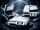 La nueva gama de escáneres de documentos de base plana A3 de Epson