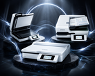 La nueva gama de escáneres de documentos de base plana A3 de Epson