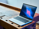 Análisis del Framework Laptop 13.5 Ryzen 7 7840U: Mucho mejor que la versión Intel