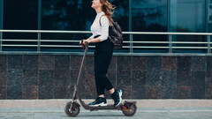 Acer ha presentado el nuevo Nitro ES Serie 3 Select.