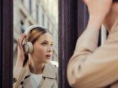 Los nuevos Aventho 100 de Beyerdynamic tienen una duración de la batería mucho mejor (Fuente de la imagen: Beyerdynamic)