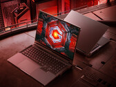 El nuevo Redmi G tendrá una pantalla de 2,5K y 165 Hz. (Fuente de la imagen: Xiaomi)