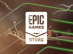 El nuevo regalo de Epic Games para móviles iguala por primera vez su oferta equivalente en PC. (Fuente de la imagen: Epic Games Store - editado)
