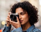 La Esquisse Camera incorpora un sensor Micro Cuatro Tercios en un cuerpo compacto.