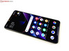 Xiaomi Poco X7 Pro (Fuente de la imagen: Manuel Masiero)