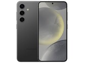 El Samsung Galaxy S24 ya tiene más que unos cuantos rivales capaces y su sucesor podría enfrentarse a una competencia aún más dura. (Fuente de la imagen: Samsung)