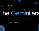 El chatbot Bard de Google AI ha muerto. Su sucesor en IA se llama Google Gemini.