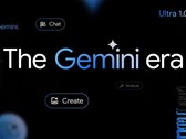 El chatbot Bard de Google AI ha muerto. Su sucesor en IA se llama Google Gemini.